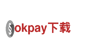 okpay下载- 专业机械企业 | okpay下载官网